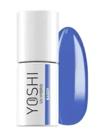 yoshi-lakier-hybrydowy-516-baggy-6ml