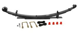 resor-resory-tyl-osprzet-toyota-hilux-1997-2005