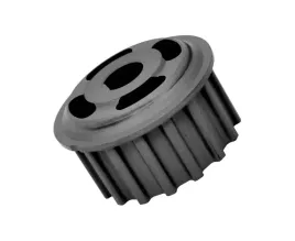 kolo-walka-balans-l200-pajero-l300-2-5-td-md050179