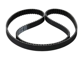 pasek-rozrzadu-outlander-pajero-sport-3-0-1145a034