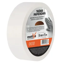 tasma-laczeniowa-papierowa-do-plyt-g-k-50mm-x-75mb-narozna-motive
