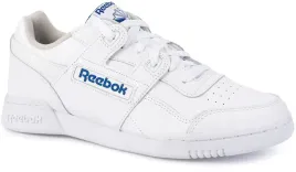 meskie-biale-buty-reebok-workout-plus-sneakersy-sportowe-skora-r-365