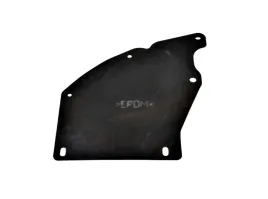 zakole-chlapacz-kola-przod-l200-2-5did-pajero-sport-kh-mn146488-oryginal