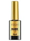 yoshi-base-hard-no4-10ml