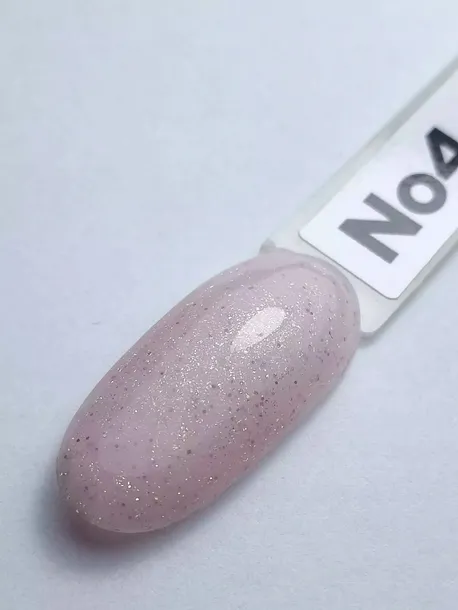 yoshi-base-hard-no4-10ml-marka-yoshi