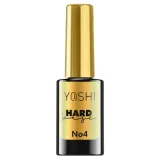 yoshi-base-hard-no4-10ml-rodzaj-budujaca
