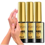 yoshi-base-hard-no4-10ml-stan-opakowania-oryginalne