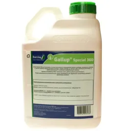 gallup-5l-360sl-glifosat-hebicyd-totalny