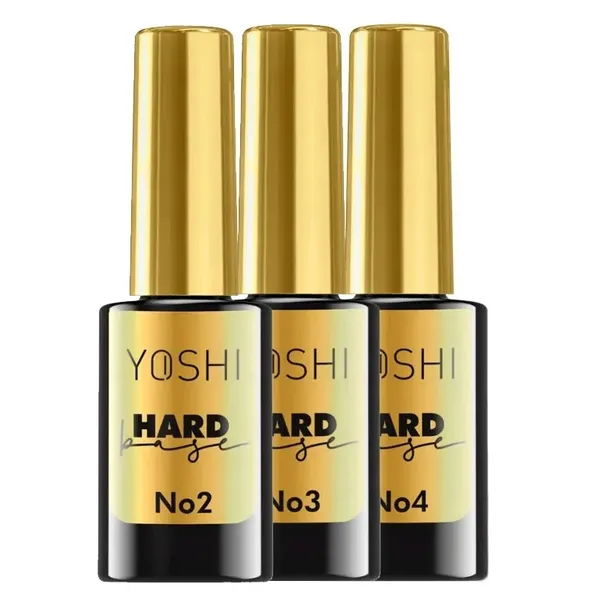 yoshi-base-hard-no4-10ml-pojemnosc-10-ml