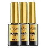 yoshi-base-hard-no4-10ml-pojemnosc-10-ml