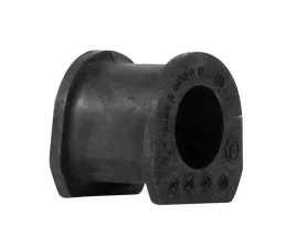 tuleja-guma-stabilizatora-przod-d31-pajero-iii-iv-mr554271-4056a121-oe