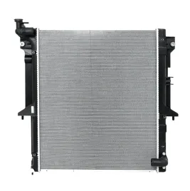 chlodnica-wody-m-t-hq-l200-2-5-did-kb4-1350a348