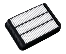 filtr-powietrza-outlander-cw-lancer-asx-1500a023