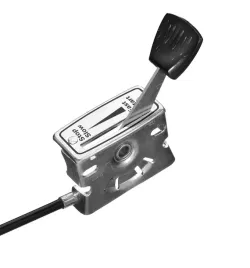 linka-gazu-ssania-kosiarki-uniwersalna-metalowa-manetka-180cm