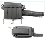 filtr-powietrza-pentora