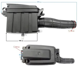 filtr-powietrza-pentora