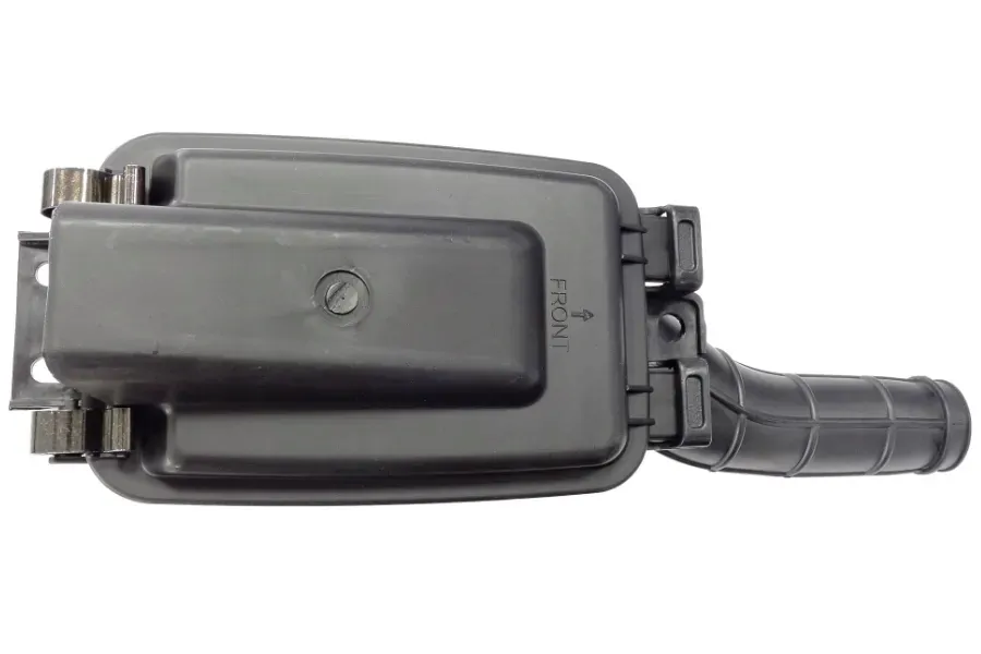 filtr-powietrza-pentora-stan-nowy