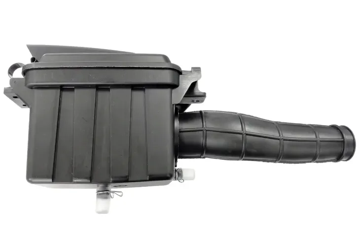 filtr-powietrza-pentora-numer-katalogowy-czesci-m04741-mr48-fpomik019