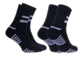 skarpetki-meskie-frotte-zimowe-narciarskie-cieple-frottowane-sportowe-termo