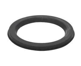 nakladka-sprezyny-gorna-przod-pajero-pinin-mr418408-oryginal-mitsubishi