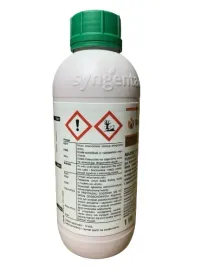 maxim-power-1l-syngenta