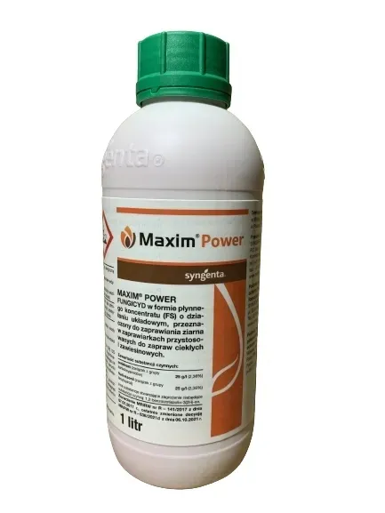 maxim-power-1l-syngenta