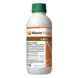 maxim-power-1l-syngenta-rodzaj-inny