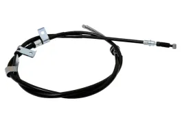 linka-hamulca-recznego-prawa-l200-2-5-kb4-mn102417