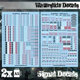 decals-sheets-robot-signals-kalkomanie