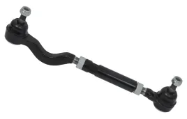 koncowka-drazka-wew-x2-lh-terracan-56850-h1001