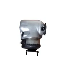 katalizator-volov-v40-1-5-t-euro-6-36012806-usluga-wymiany-wkladu