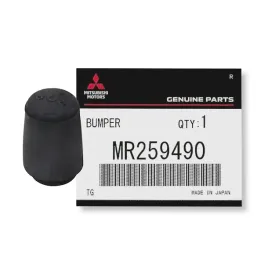 odbojnik-drzwi-tylnych-maski-pajero-iv-l200-klkk-asx-fiat-fullback-mr259490