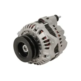 alternator-12v-90a-pajero-2-8-td-me200695
