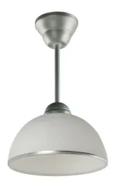 lampa-sufitowa-popielata-srebrna-szklany-bialy-klosz-18-cm-do-kuchni-lampex
