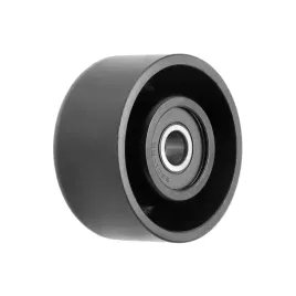 rolka-paska-alternatora-navara-pathfinder-cabstar