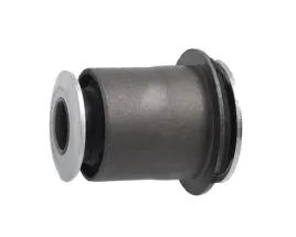 tuleja-wahacza-fr-land-cruiser-hilux-48655-60030