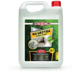 plyn-na-plesn-grzyba-glony-zabezpiecza-elewacje-budynkow-i-sciany-strong-5l