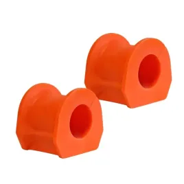 guma-stabilizatora-przod-29cm-pajero-ii-l400-mr150094-mr150095-poliuretan