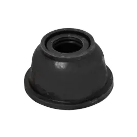 oslona-sworznia-wahacza-fr-galant-lancer-mb808555