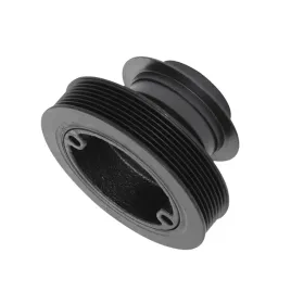 kolo-pasowe-pajero-iii-3-0-3-5-montero-md368825