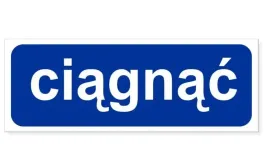 naklejka-informacyjna-ciagnac-orniebieskaor-15x6cm