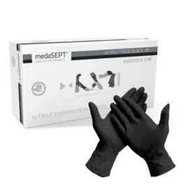 rekawiczki-nitrylowe-bezpudrowe-rekawice-czarne-100szt-m