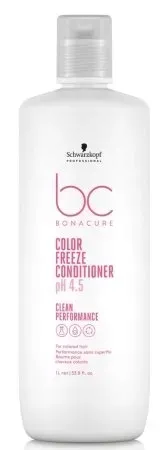 Grafika w opisie produktu