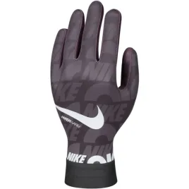 rekawiczki-nike-hyperwarm-dotykowe-dc4132-070-m