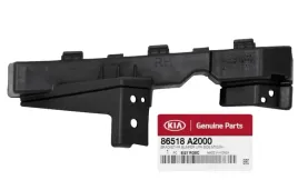 slizg-wspornik-zderzaka-fr-rh-kia-ceed-86518-a2000