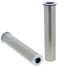 filtr-hydrauliczny-hifi-sh-52242