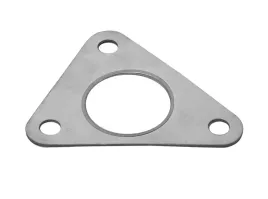 uszczelka-turbosprezarki-navara-pathfinder-2-5-oe