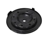 mocowanie-gorne-sprezyny-przod-rav4-48044-32030-oe