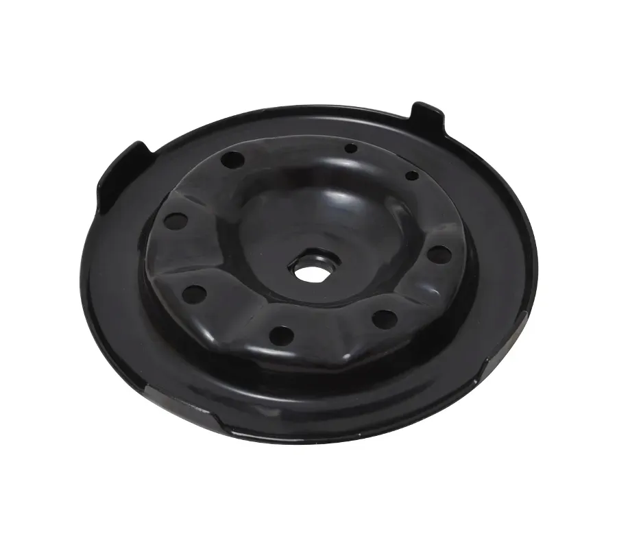 mocowanie-gorne-sprezyny-przod-rav4-48044-32030-oe