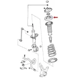 mocowanie-gorne-sprezyny-przod-rav4-48044-32030-oe-stan-nowy